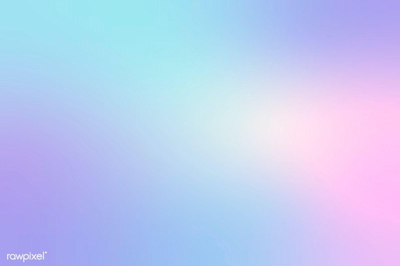 1400x933 Free download Download premium vector of Colorful holographic gradient [1400x933] for your Desktop, Mobile & Tablet. Explore Gradient Background. Gradient Desktop Wallpaper, Gradient Wallpaper, Wallpaper Gradient