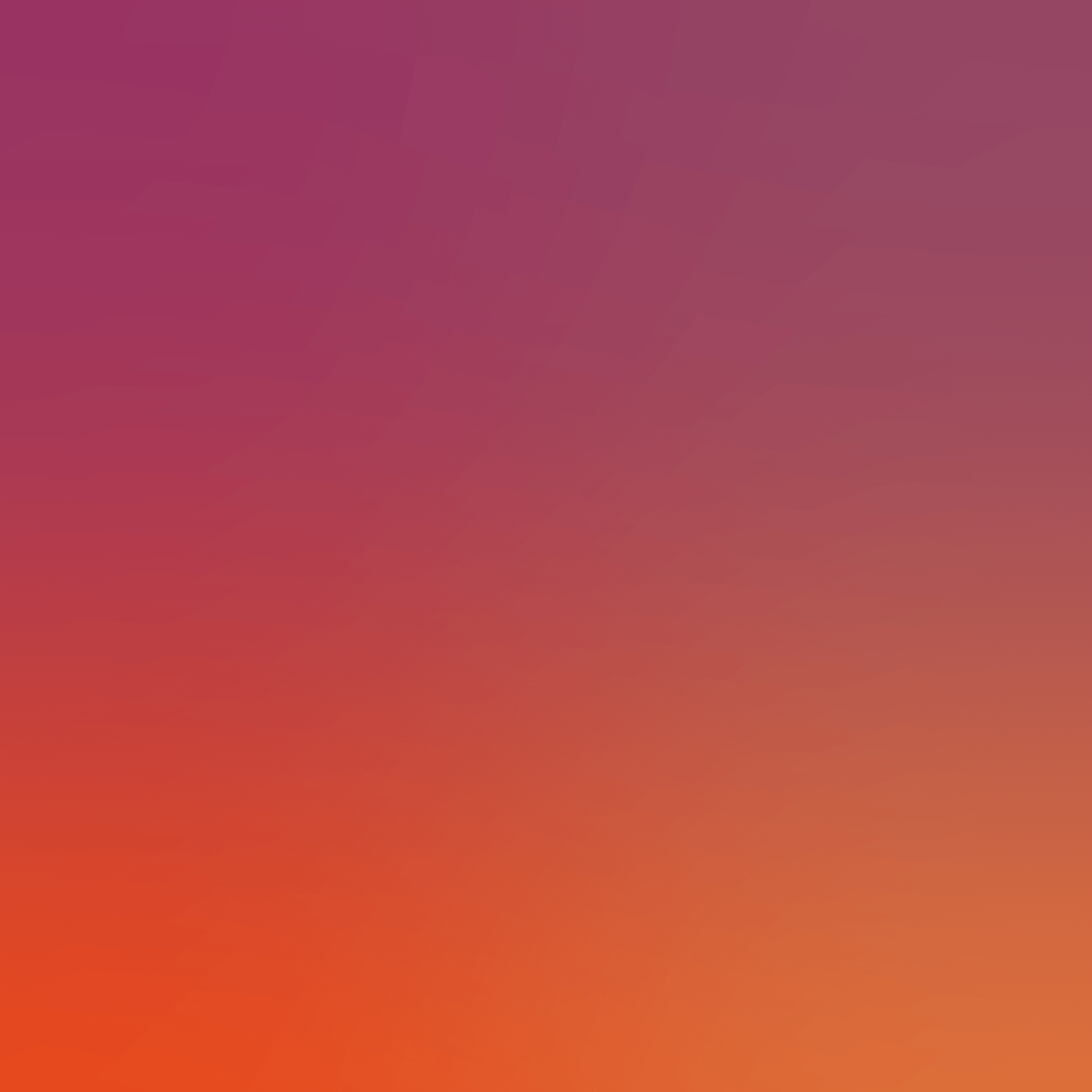 1280x1280 colorful gradients