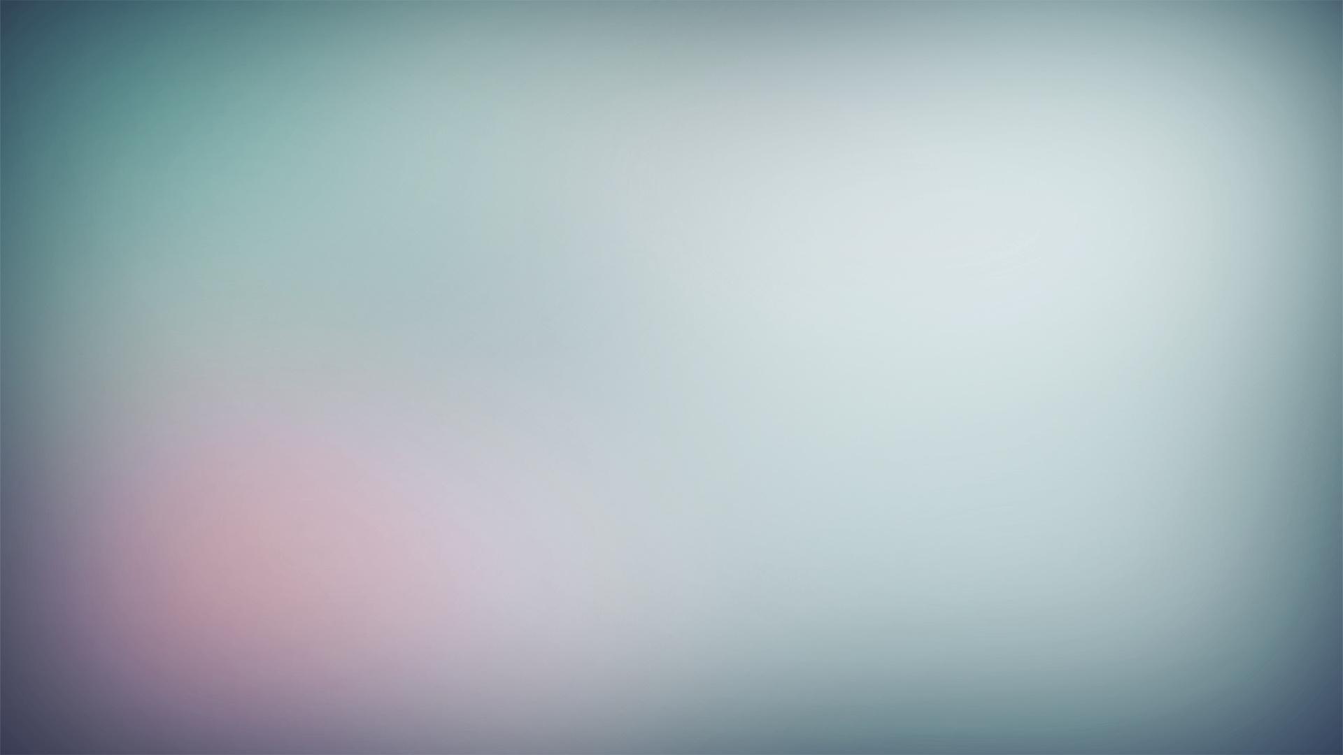 1920x1080 Light Gradient wallpaperx1080