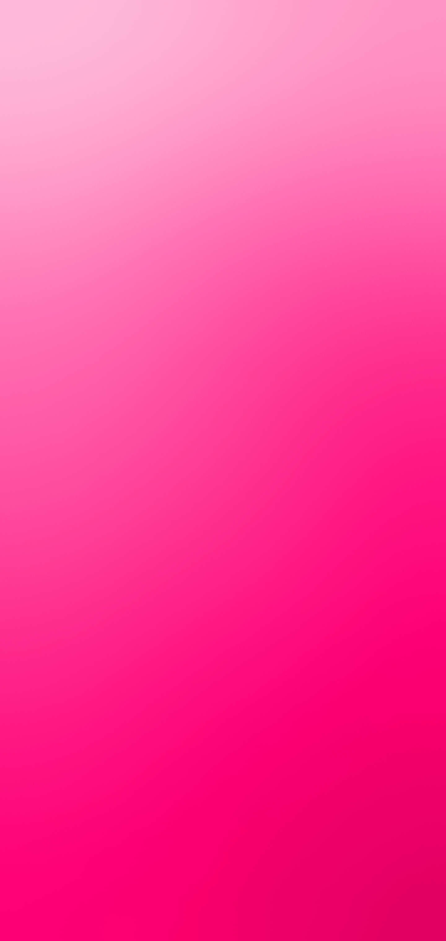 Dark Pink Gradient Wallpapers - Top Free Dark Pink Gradient Backgrounds ...