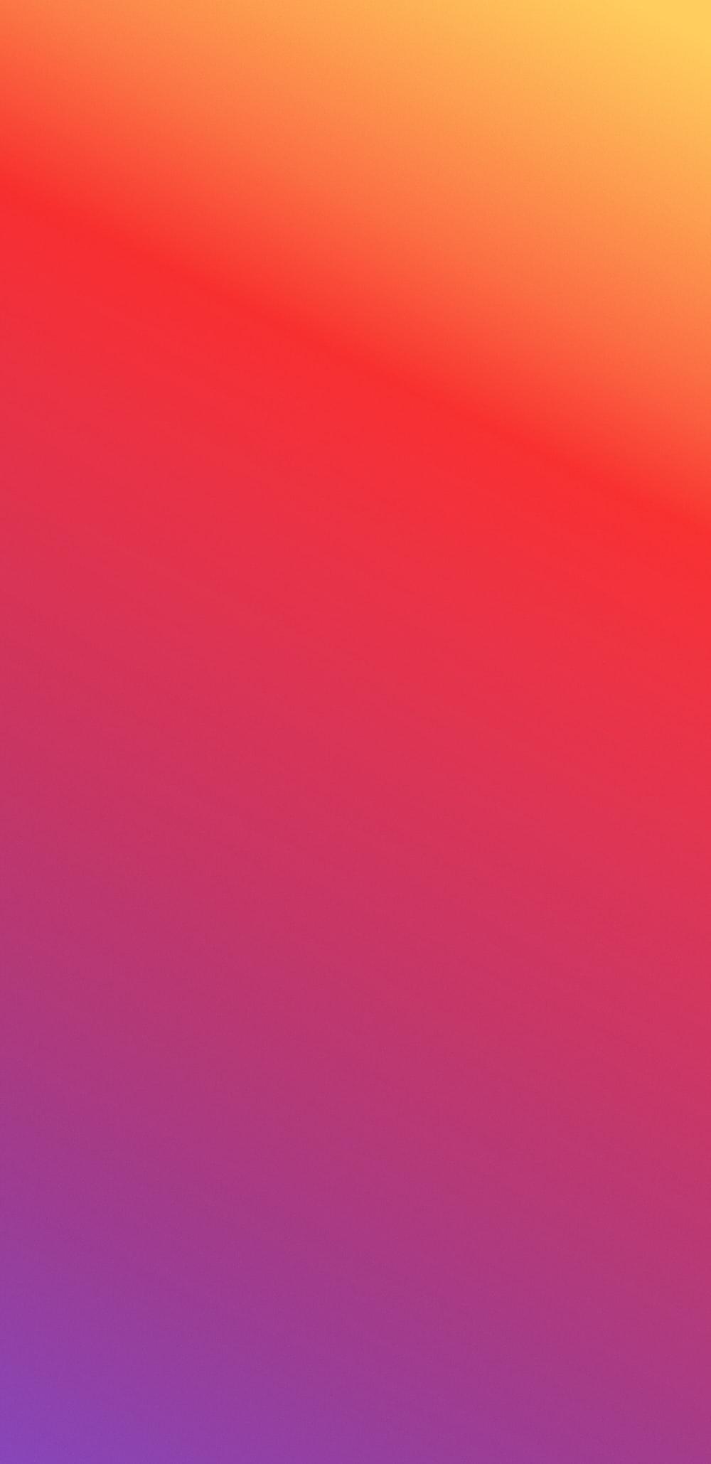 1000x2059 Gradient Background Image: Download HD Background