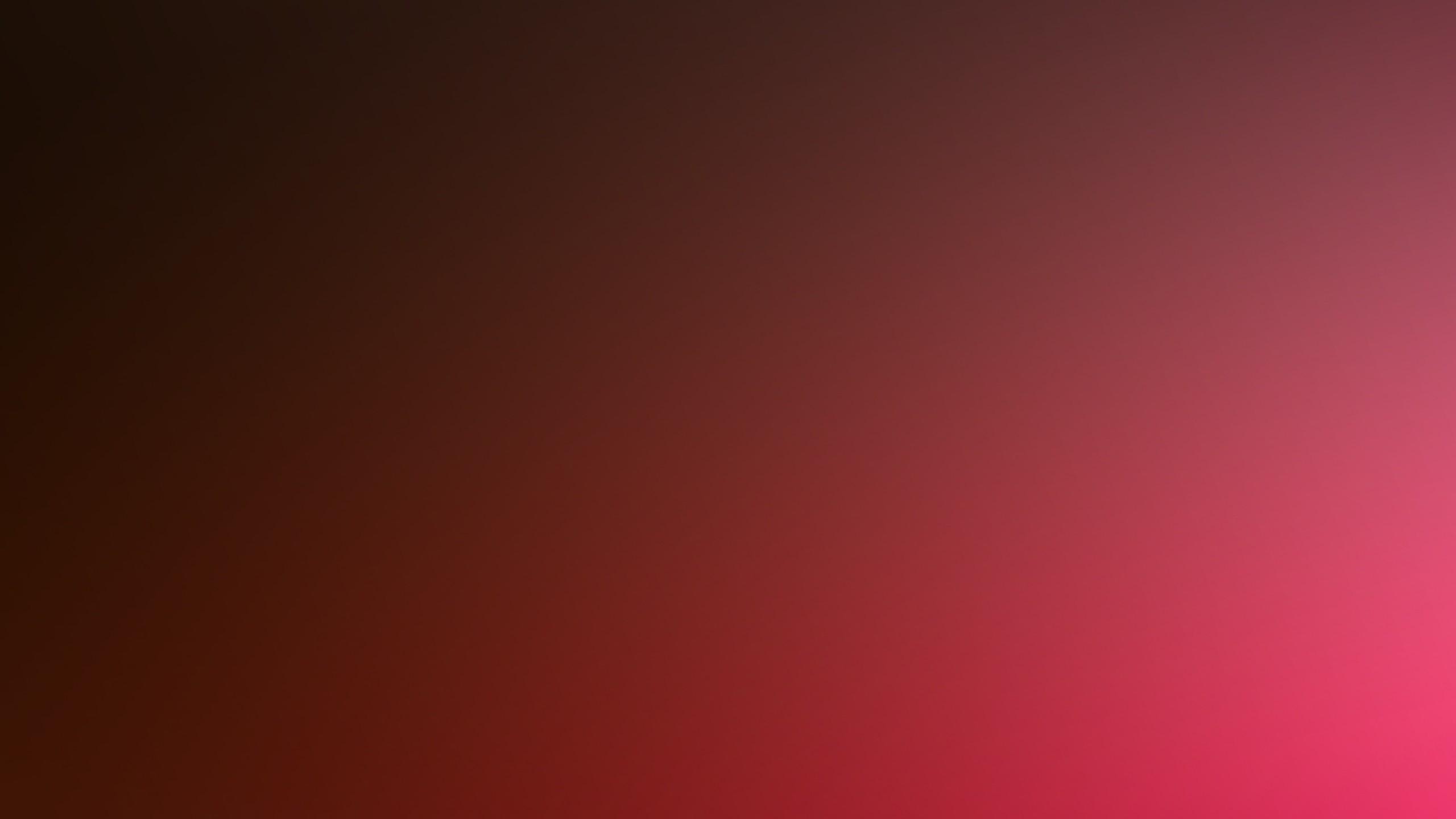 2560x1440 Pink Ombre