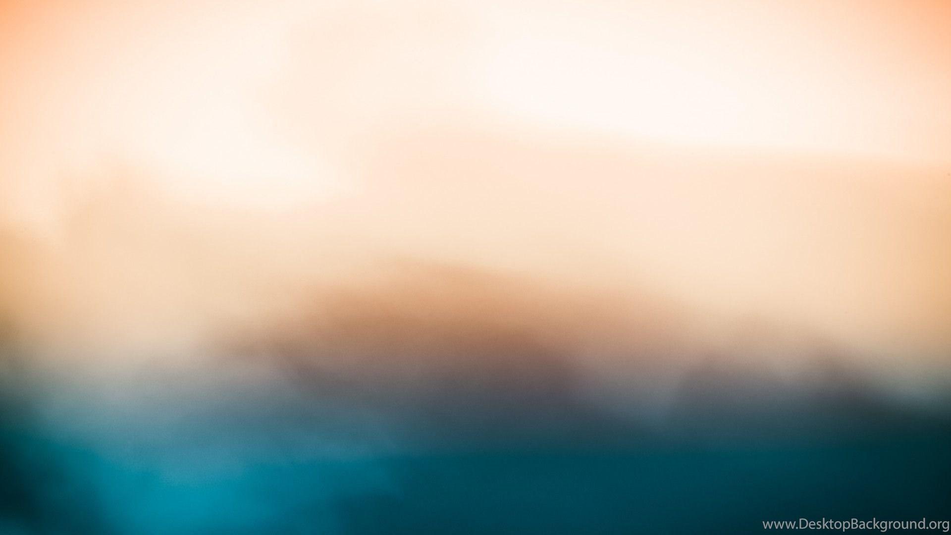 Simple Gradient Wallpapers - Top Free Simple Gradient Backgrounds ...