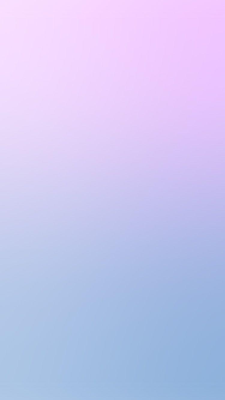 Purple and Blue Pastel Wallpapers Top Free Purple and Blue Pastel