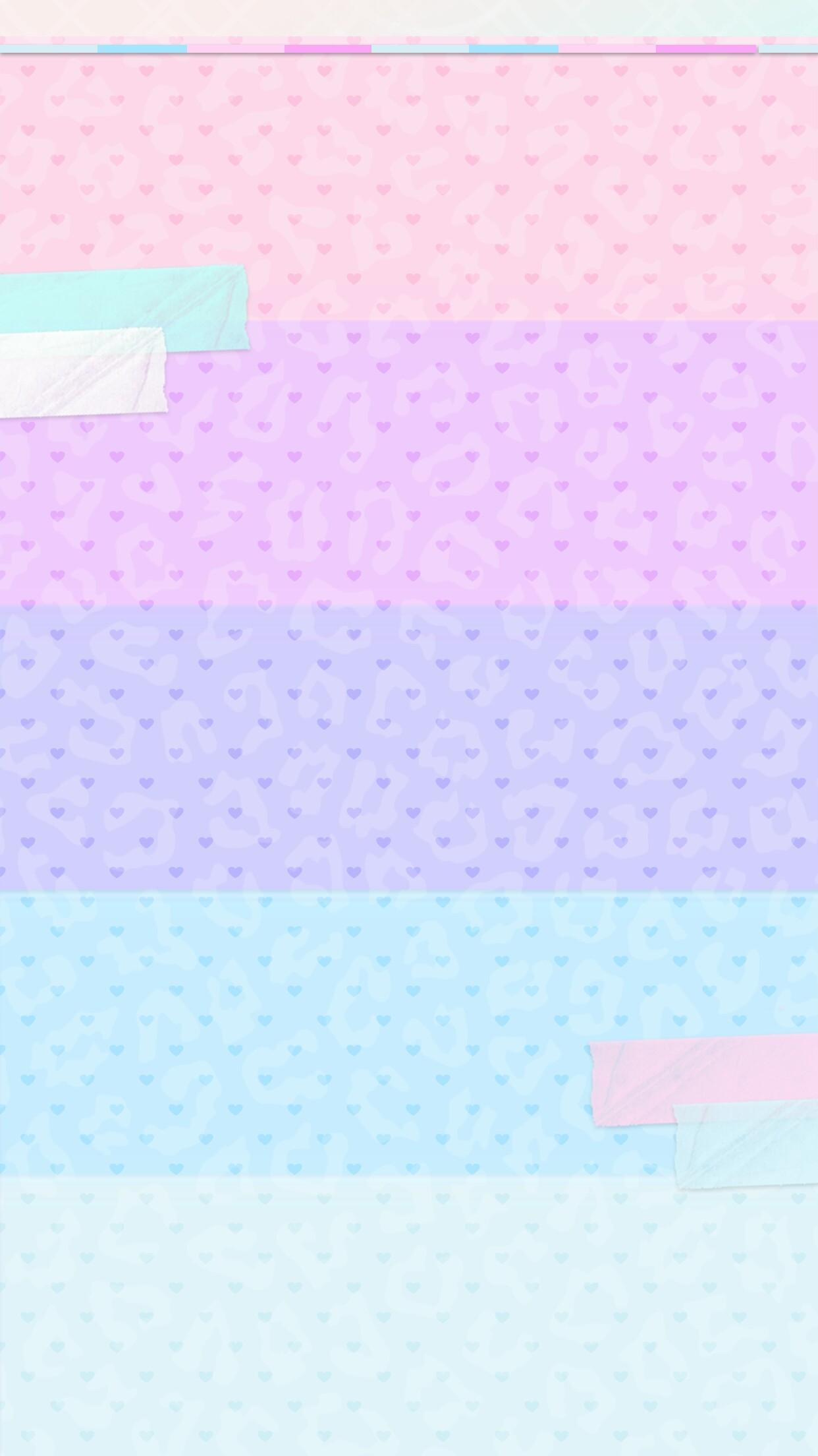 Purple and Blue Pastel Wallpapers Top Free Purple and Blue Pastel