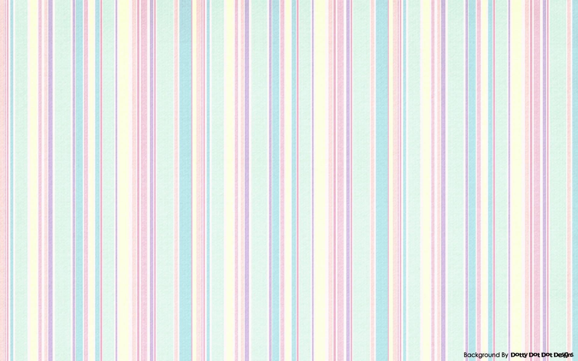 Vintage Pastel Wallpapers - Top Free Vintage Pastel Backgrounds -  WallpaperAccess