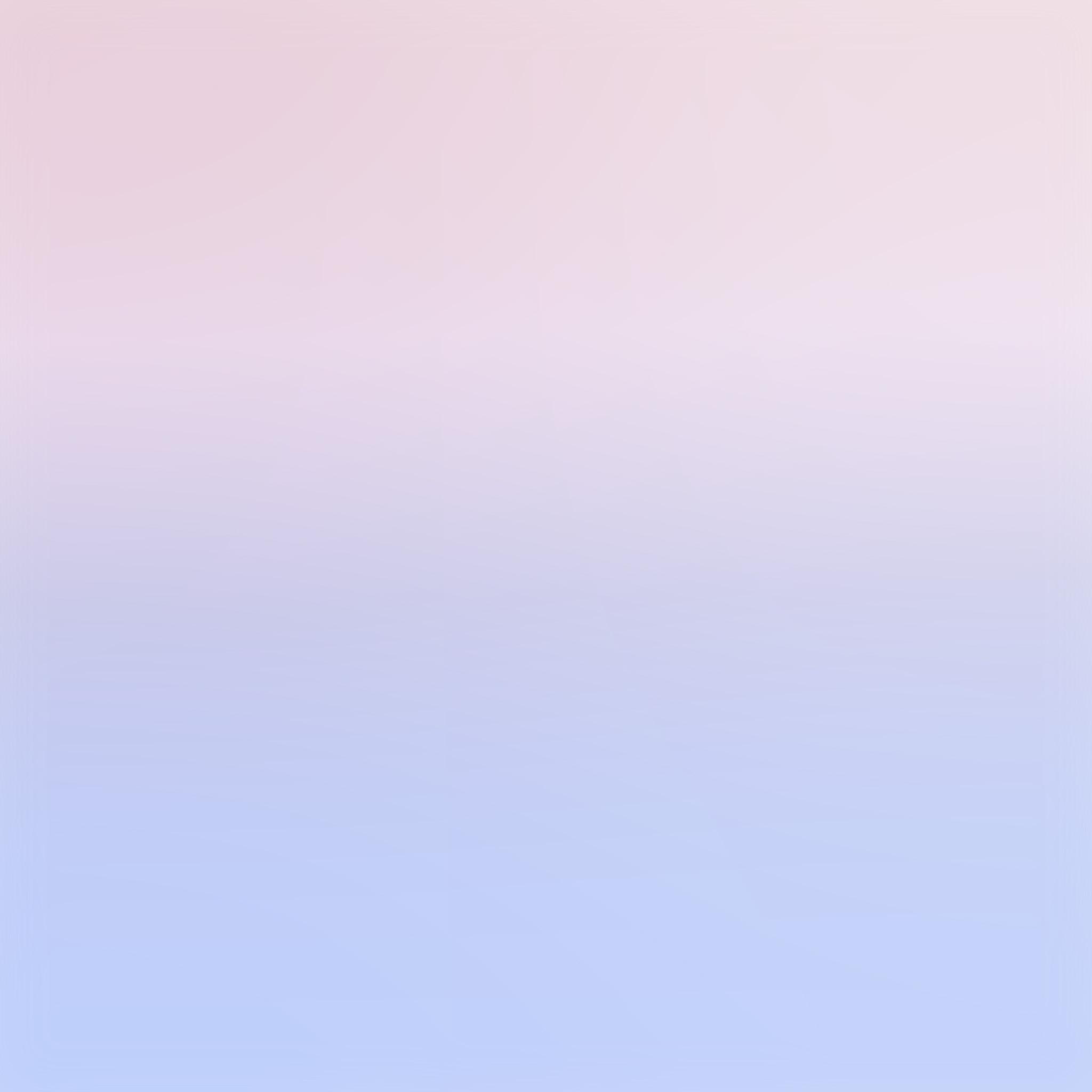 2048x2048 Aesthetic Pastel Blue Background HD Wallpaper Portal