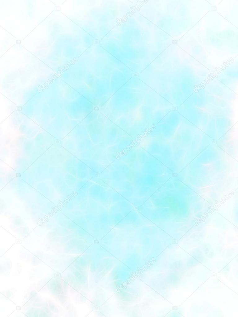 Purple and Blue Pastel Wallpapers Top Free Purple and Blue Pastel