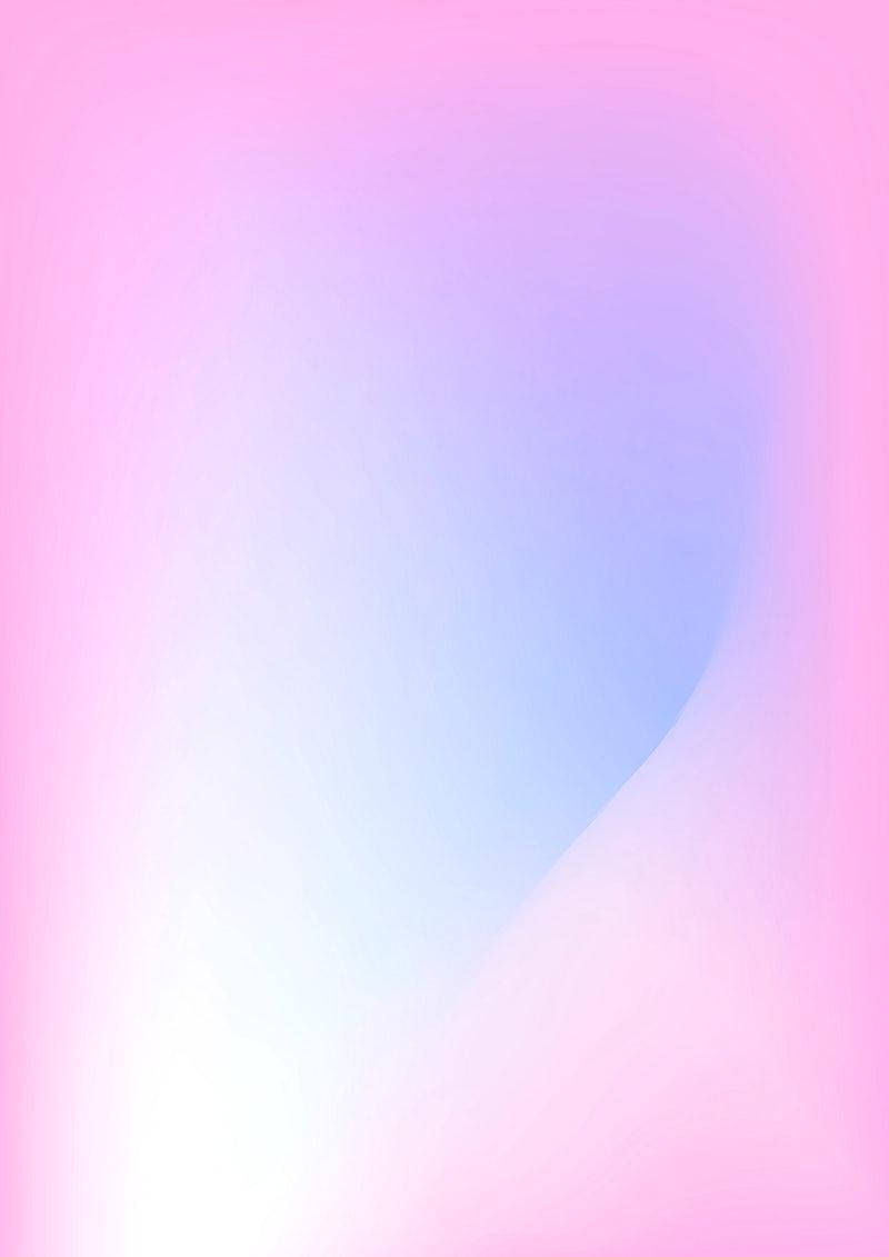Purple and Blue Pastel Wallpapers Top Free Purple and Blue Pastel