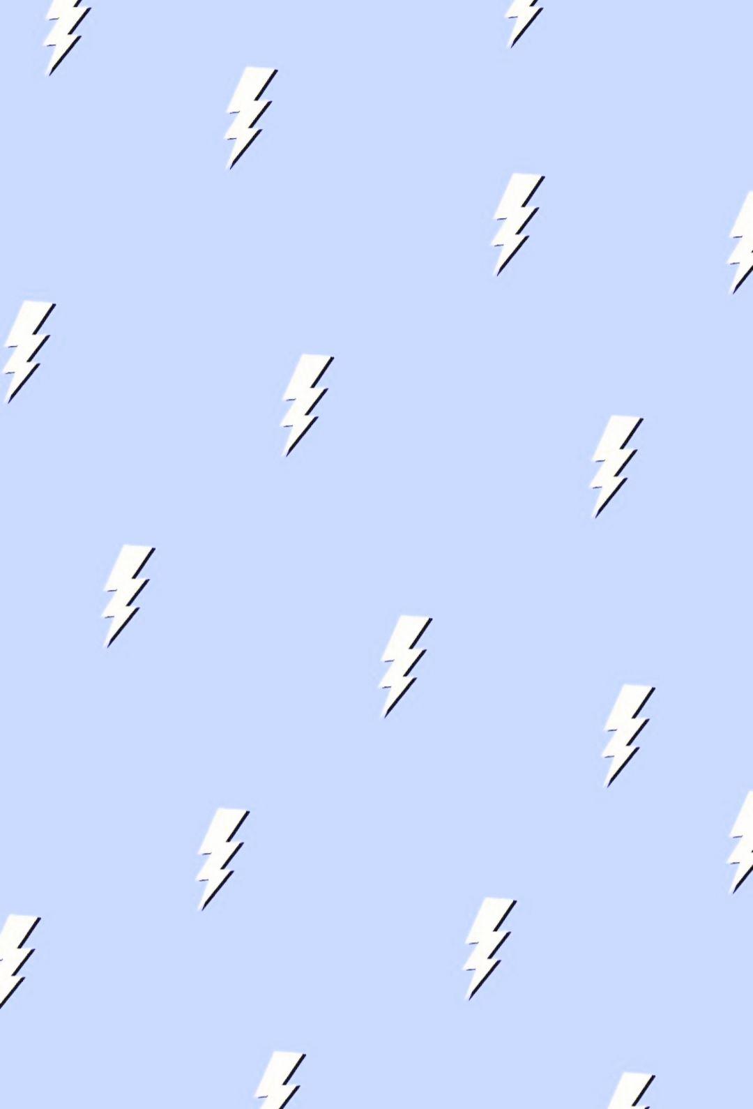 1080x1590 Achtergronden. Cute patterns wallpaper, iPhone wallpaper vintage, iPhone background wallpaper