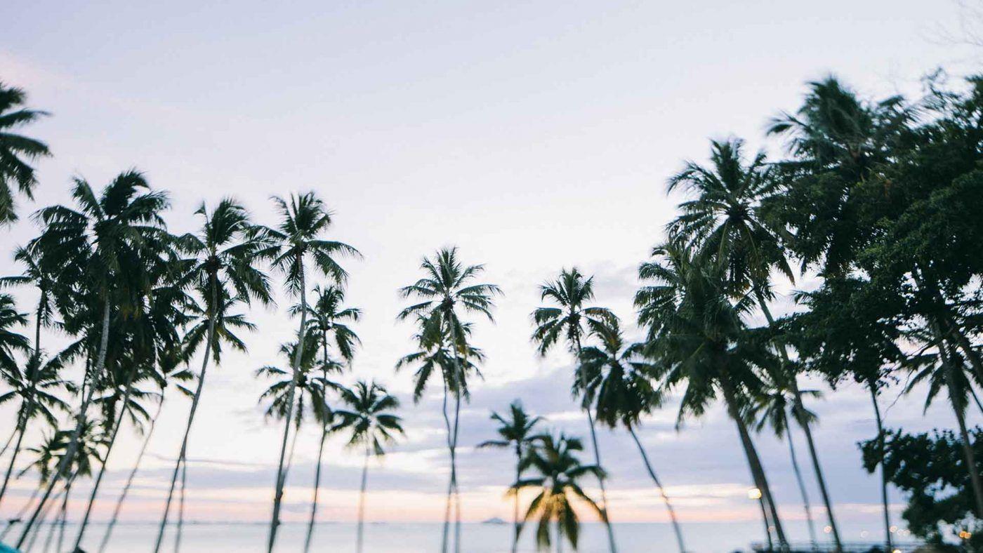 1400x788 (Free) Beach Wallpaper for Your Phone & Desktop. Computer wallpaper desktop wallpaper, Beach wallpaper, Laptop wallpaper desktop wallpaper