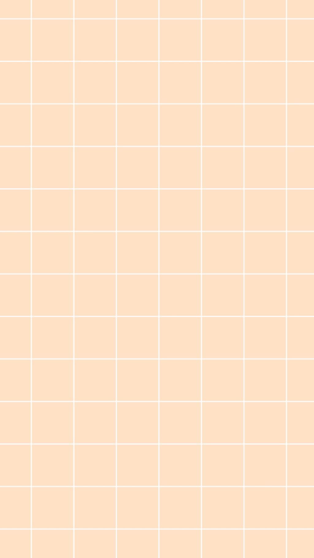 1024x1820 Aesthetic Grid Background