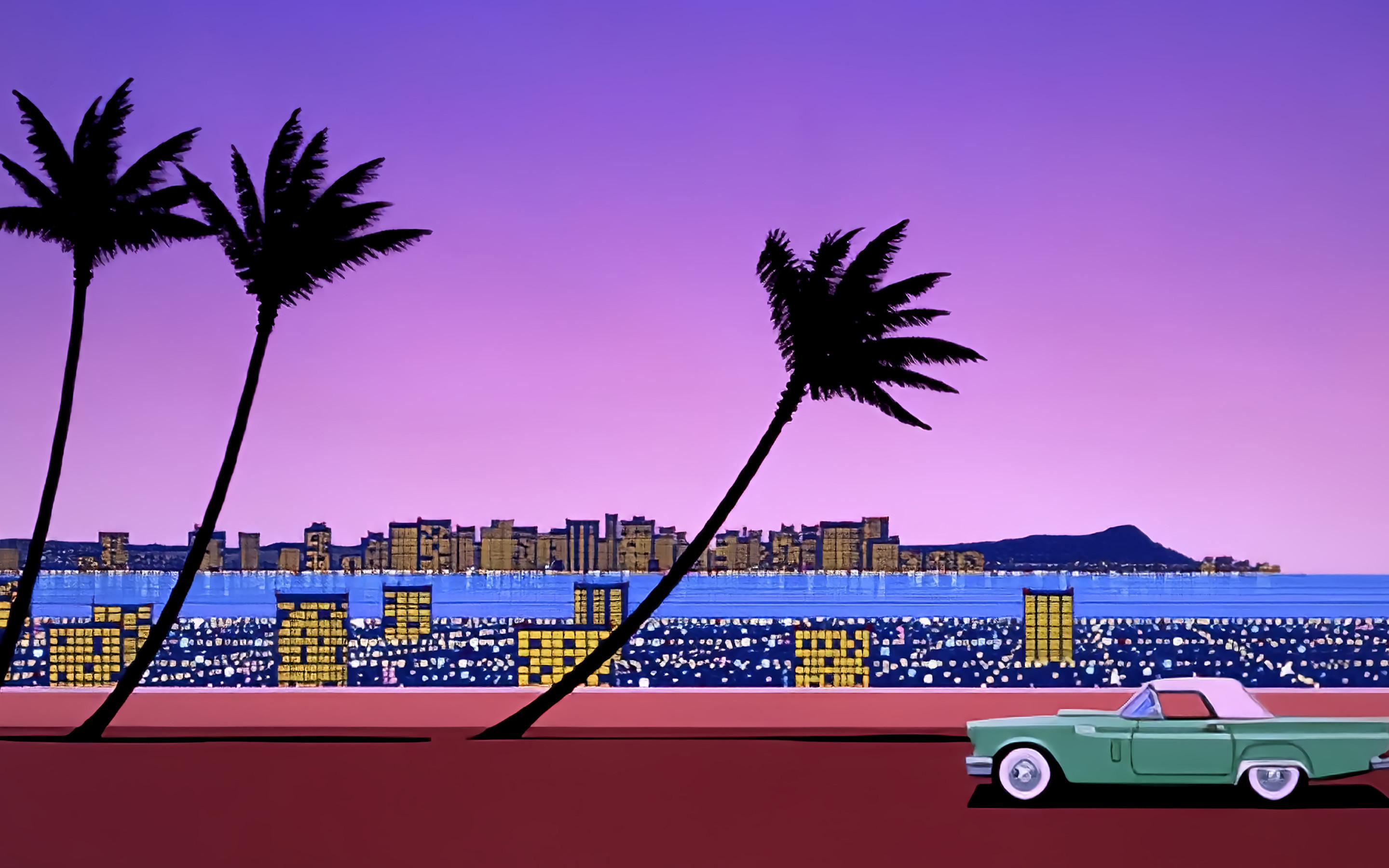 2880x1800 Classic Wallpaper For Laptop
