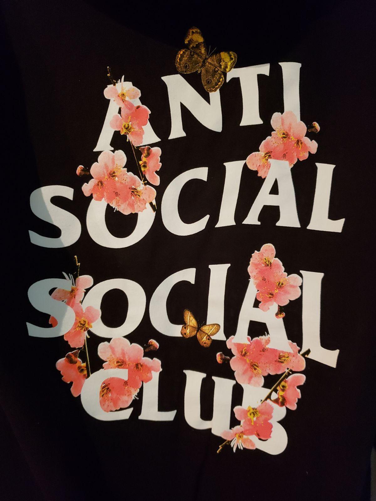 Anti Social Club Iphone Wallpapers Top Free Anti Social Club Iphone Backgrounds Wallpaperaccess 6296