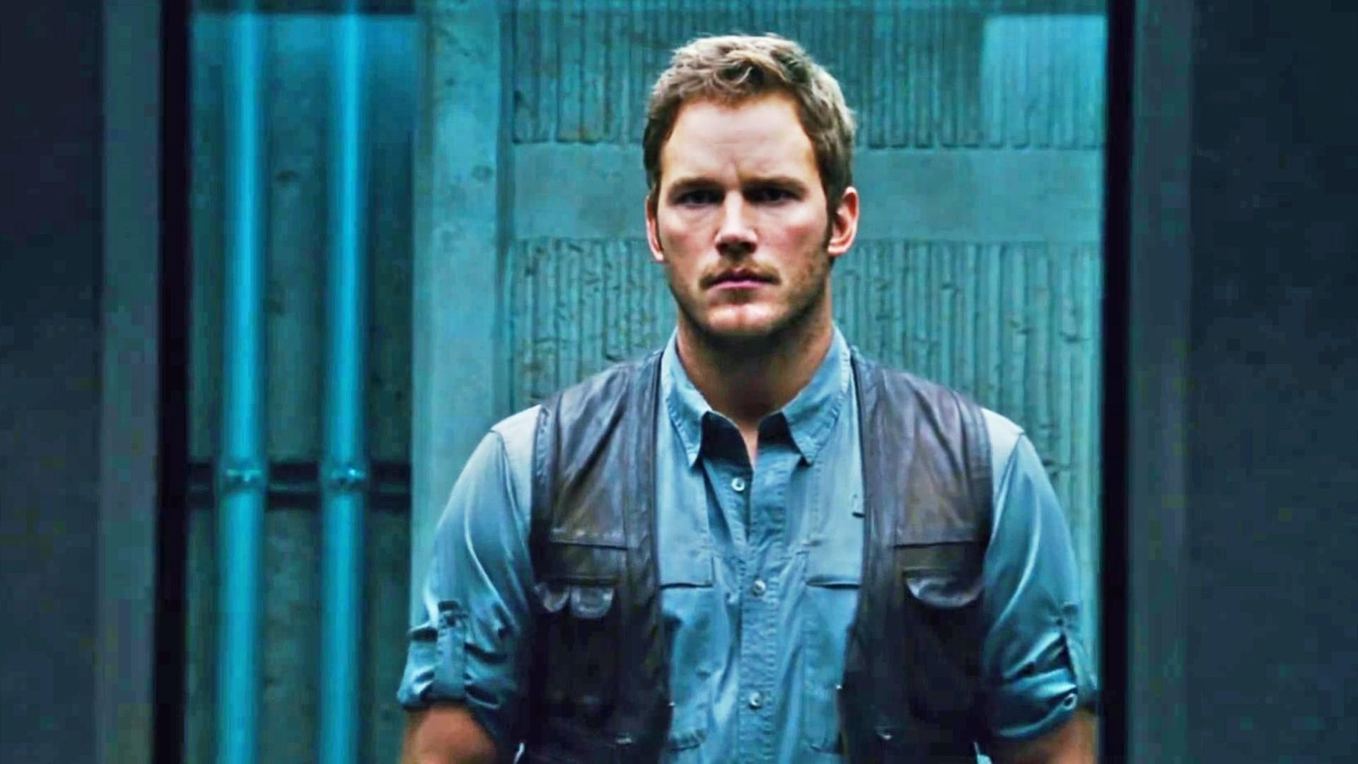 1920x1080 Chris Pratt Wallpaper High Resolution and Quality Download