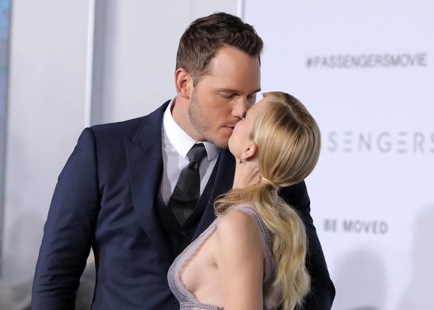 1800x1286 Chris Pratt HD