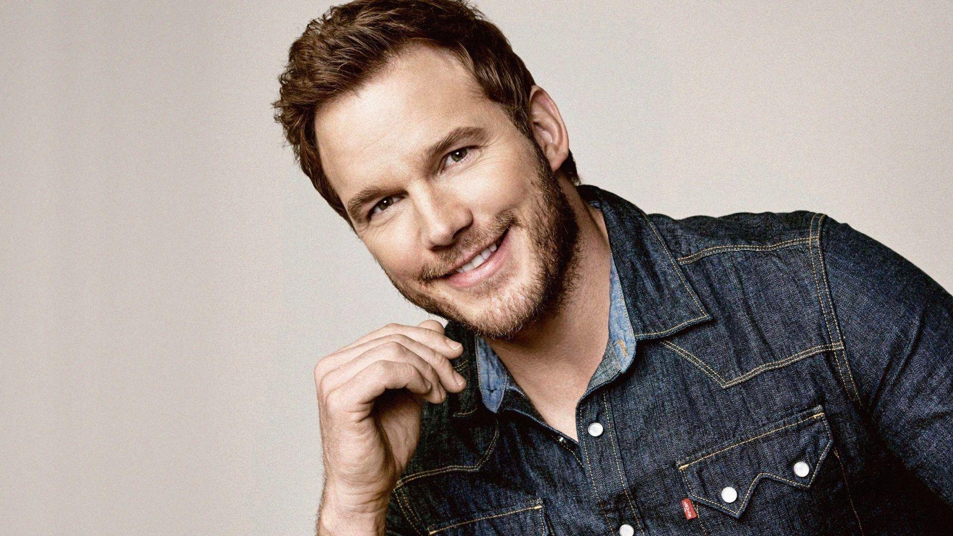 1920x1080 chris pratt HD wallpaper, desktop pc, laptop, mac, iphone, ipad, android mobiles, tablets, windows phone