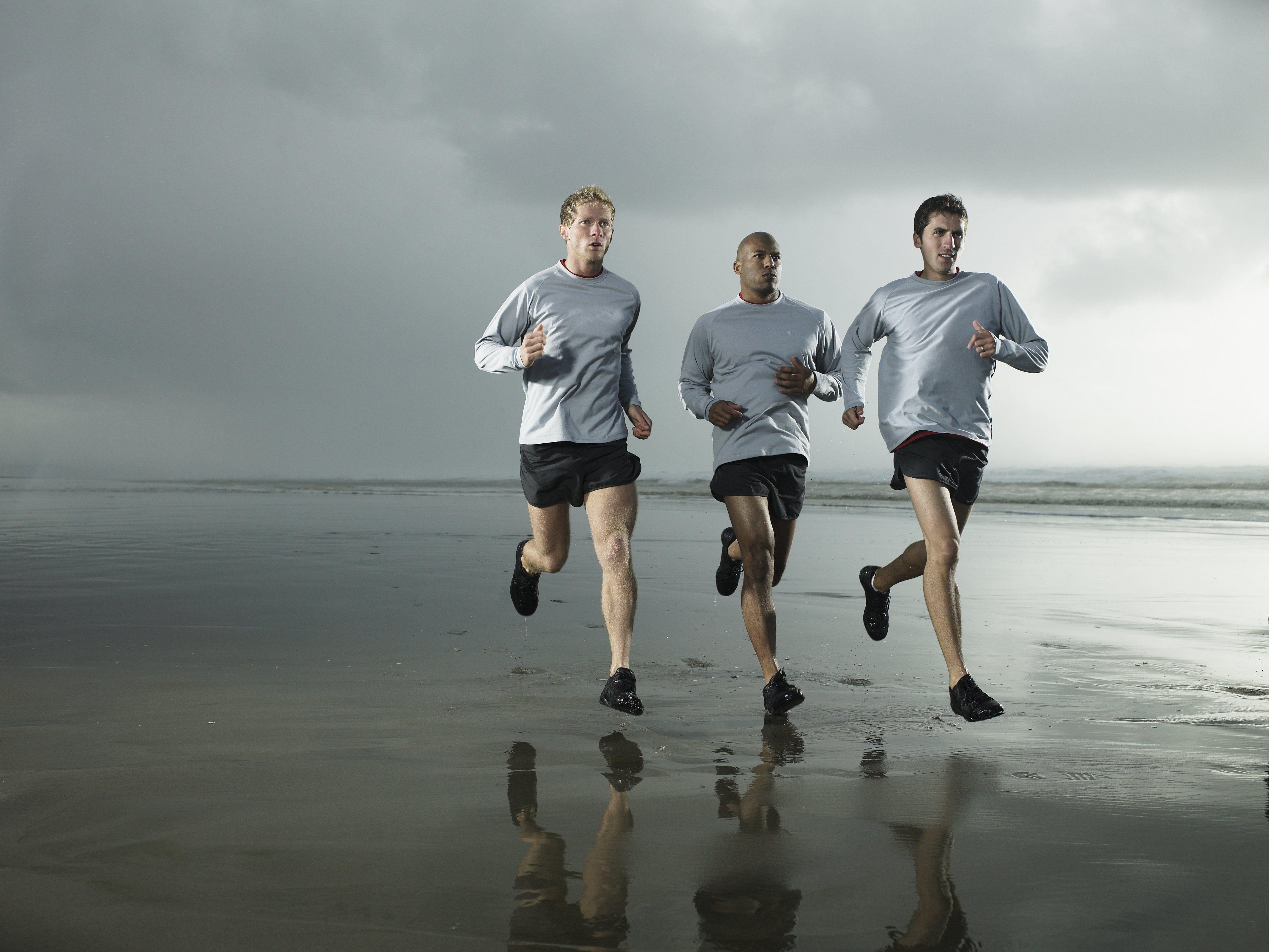 Running Fitness Wallpapers Top Free Running Fitness Backgrounds