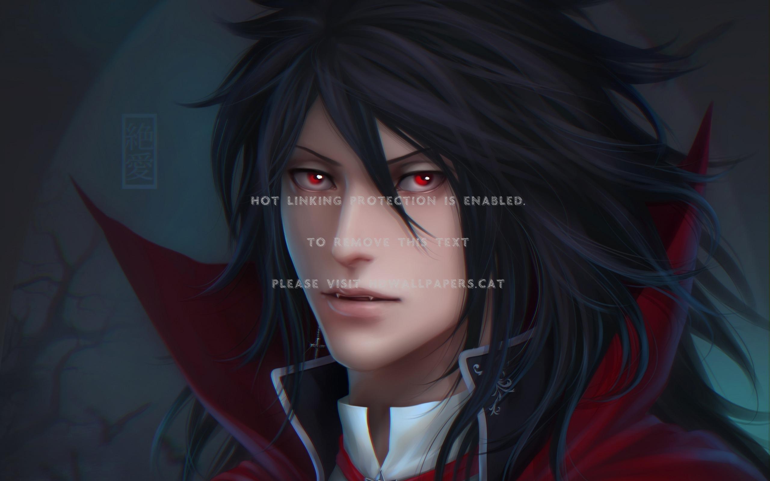 2560x1600 madara uchiha black guy eyes naruto red man