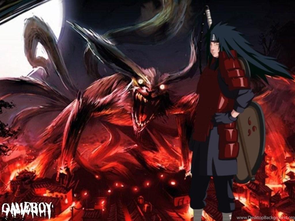 1024x768 Uchiha Madara Madara Uchiha Wallpaper Fanpop Desktop Background