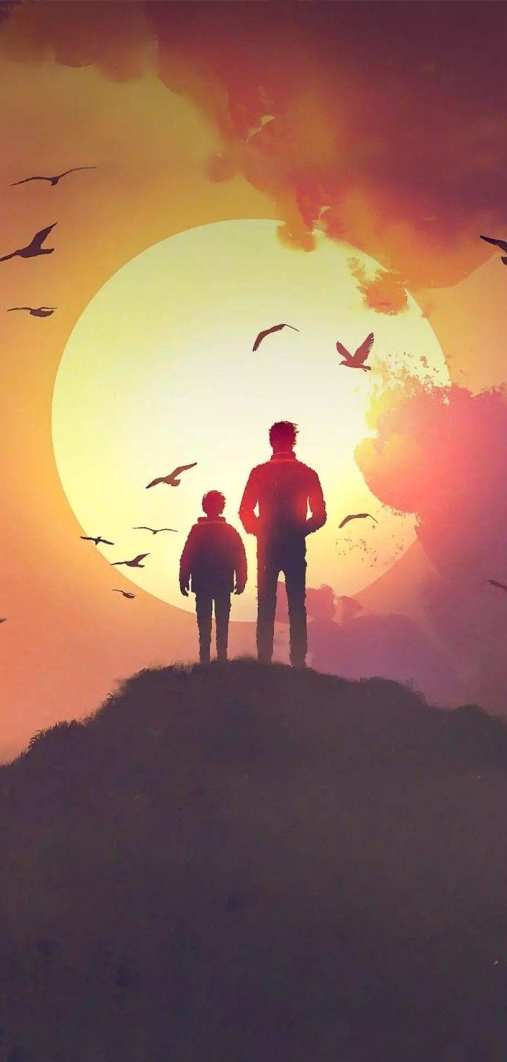 720x1507 Wallpaper. Beautiful wallpaper, What is islam, Mobile wallpaper