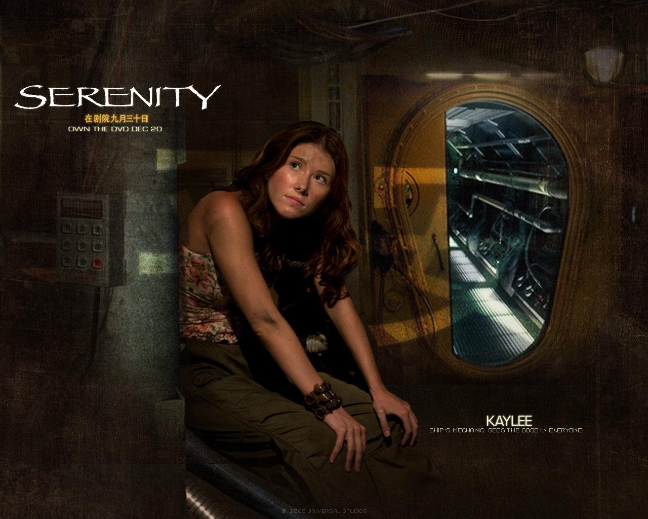 1280x1024 Jewel Staite wallpaper HD for desktop background