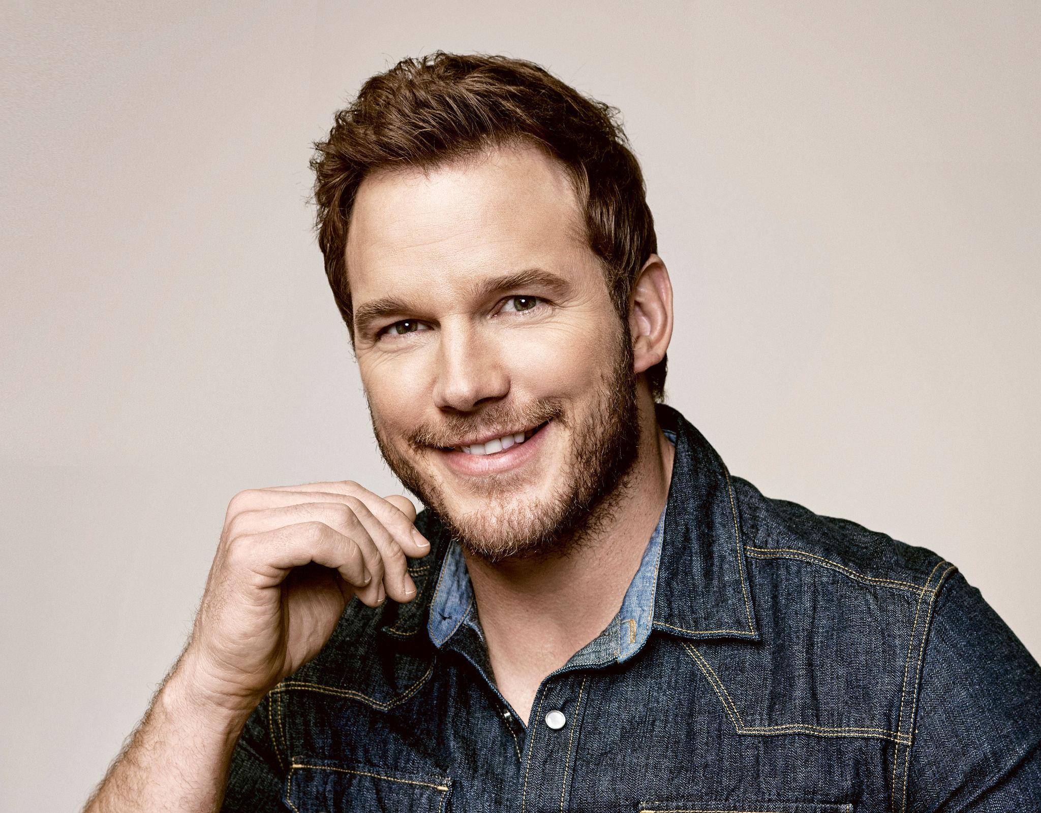 2048x1601 Chris Pratt HD Wallpaper