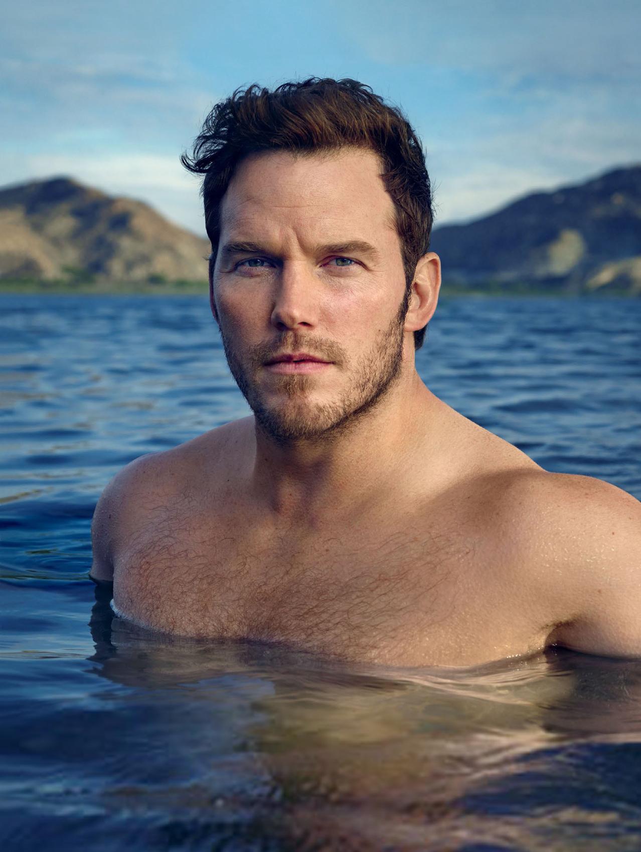 1278x1700 Free download Chris Pratt image Chris Pratt Vanity Fair Photohoot November [1278x1700] for your Desktop, Mobile & Tablet. Explore Chris Pratt 2019 Wallpaper. Chris Pratt 2019 Wallpaper, Chris Brown 2019 Wallpaper, Chris Hemsworth 2019 Wallpaper