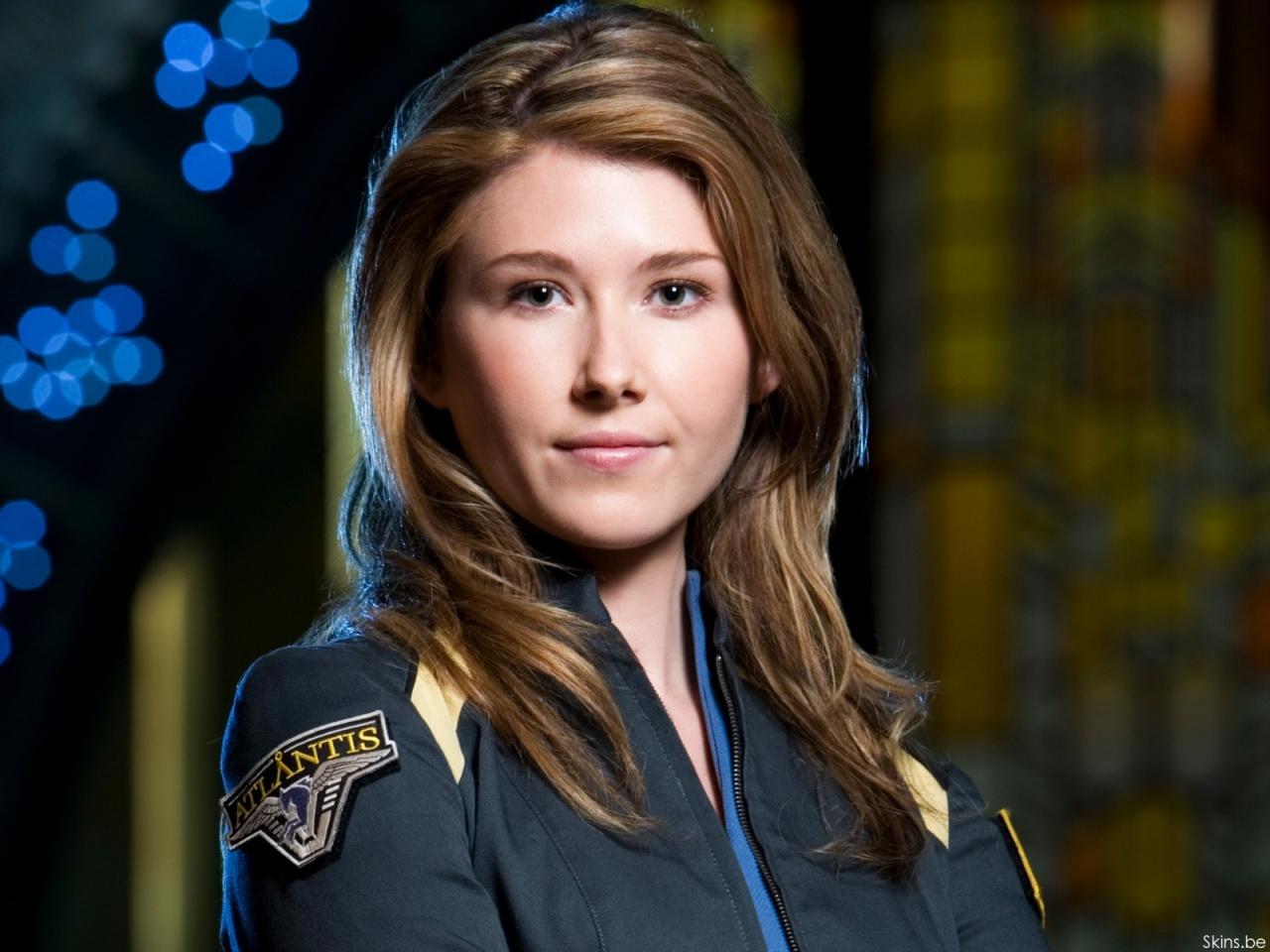 1280x960 Jewel Staite wallpaper, Celebrity, HQ Jewel Staite pictureK Wallpaper 2019