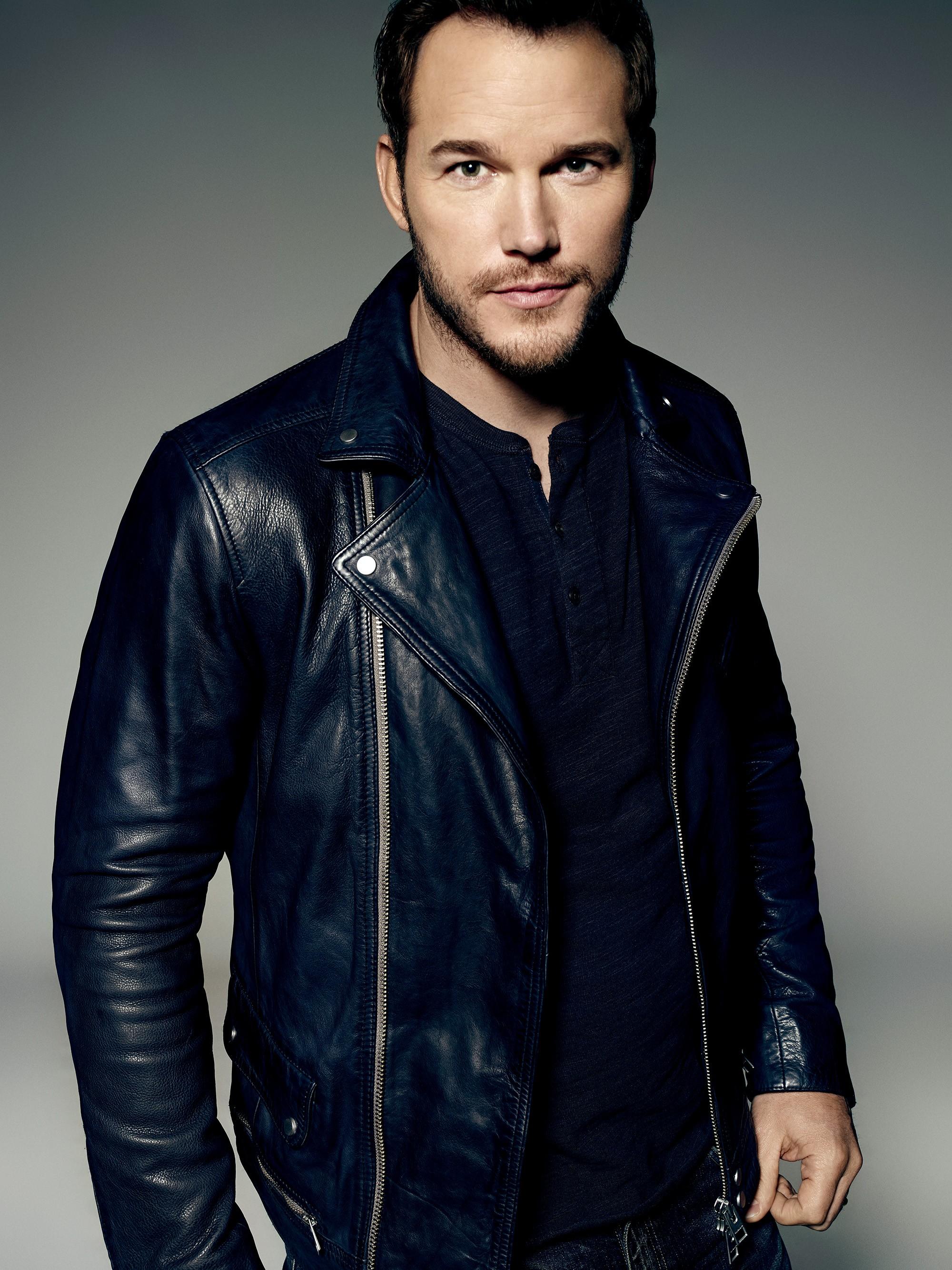 2000x2667 Chris Pratt Wallpaper & Background Image