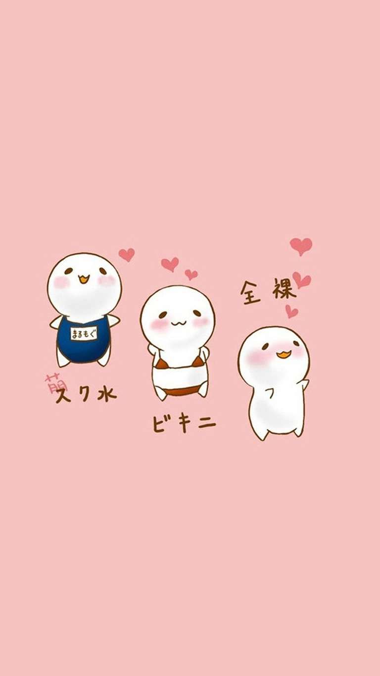 768x1365 Wallpaper iPhone Japan HD 4K wallpaper 4k. Cute cartoon wallpaper, Japanese wallpaper iphone, Cute japanese wallpaper