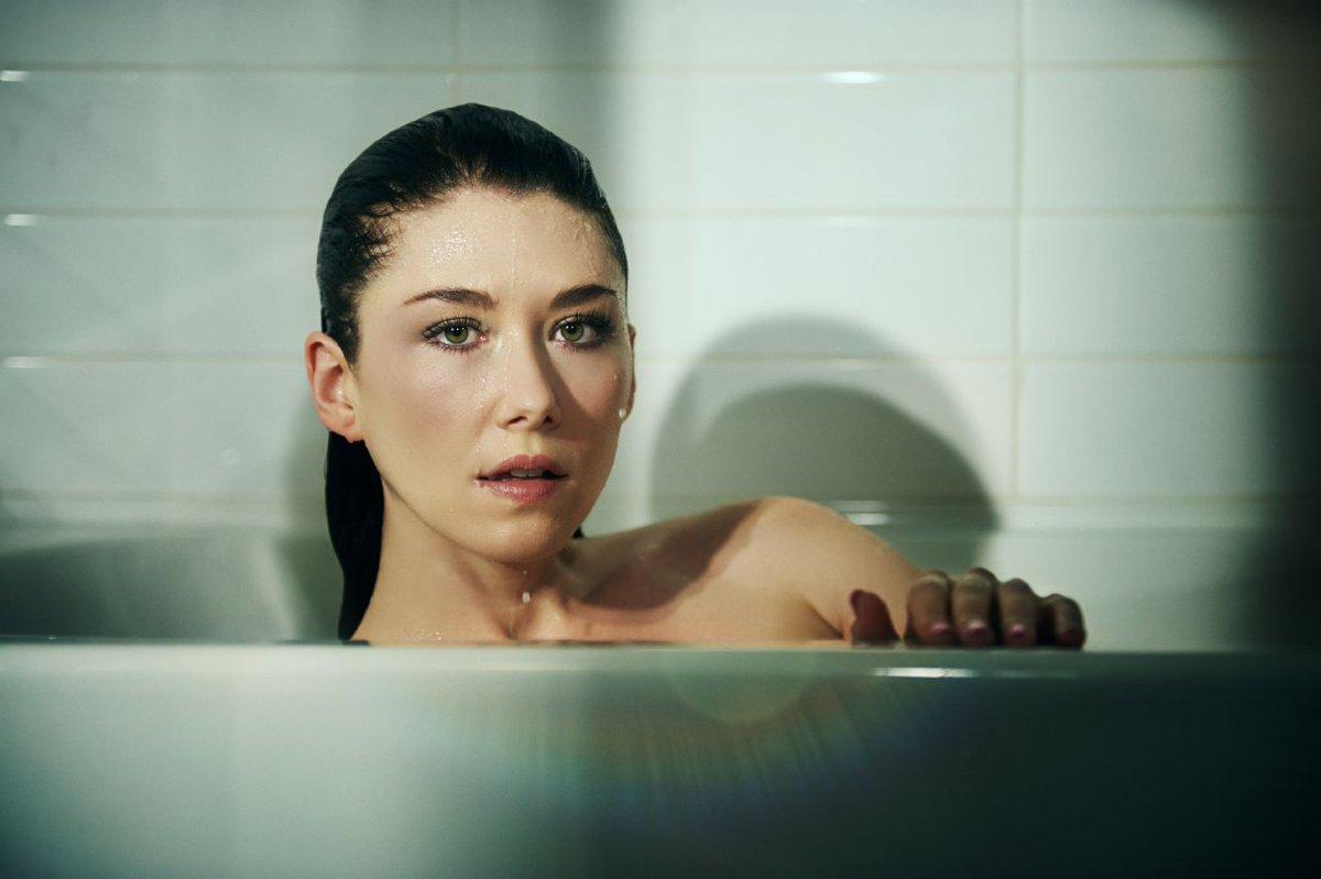1200x799 AMB Wallpaper Staite HD Image #JewelStaite #actress #celebrities