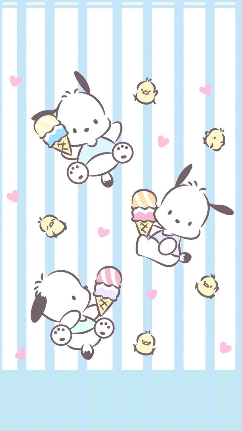 800x1422 Japanese Cartoon iPhone Wallpaper