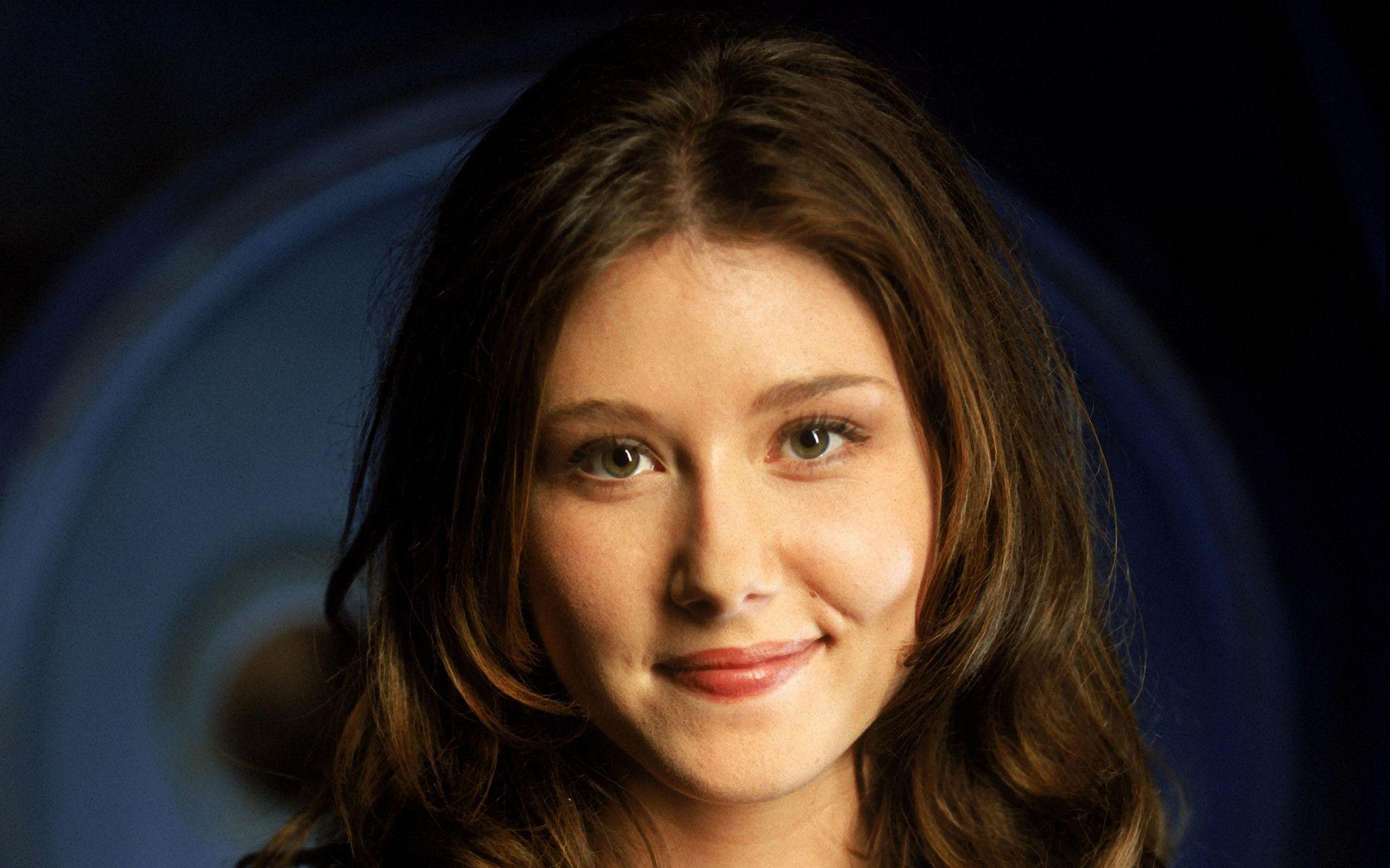1920x1200 1920x1200 jewel staite wallpaper HD
