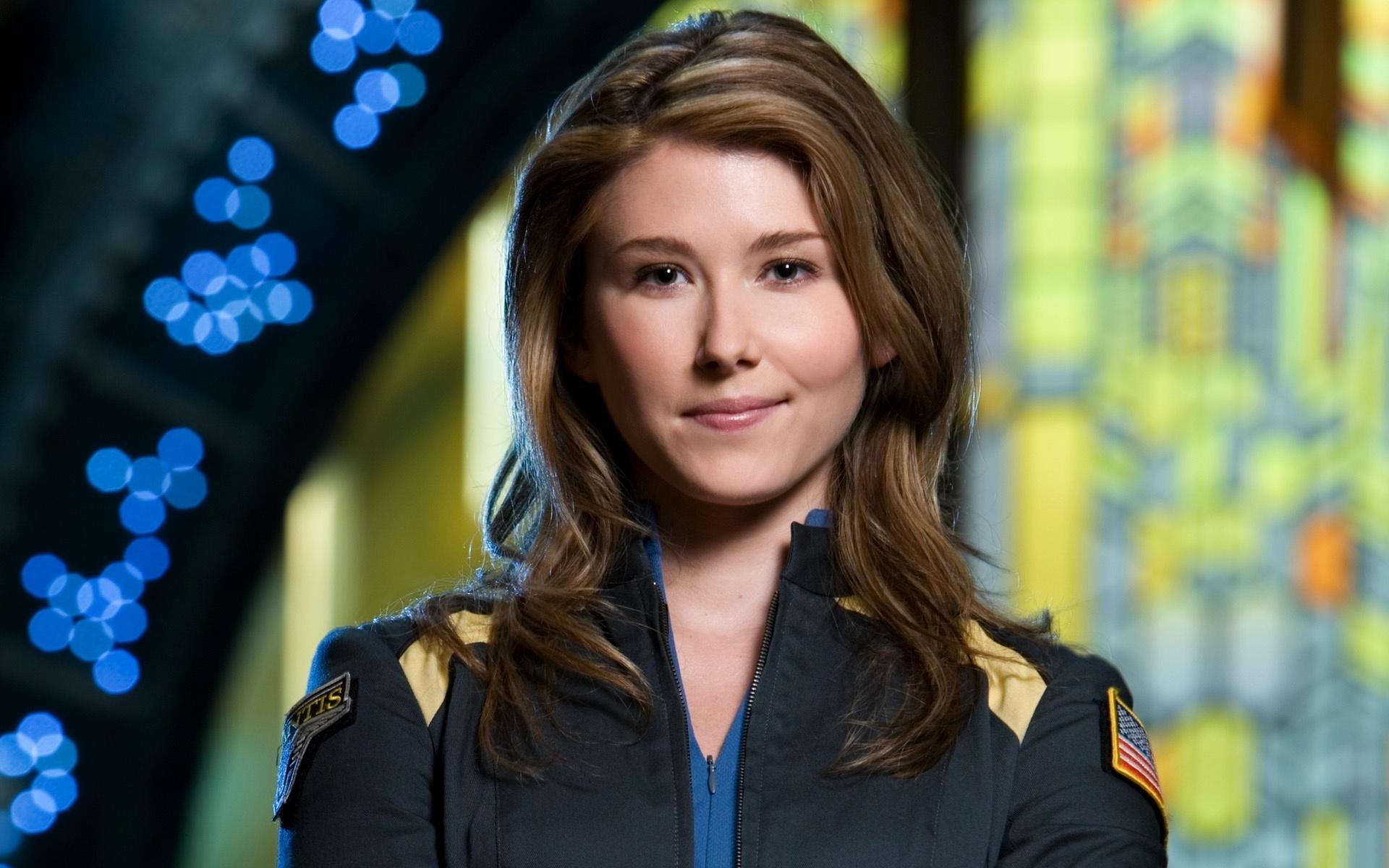 1920x1200 jewel staite 1762x2200 wallpaper