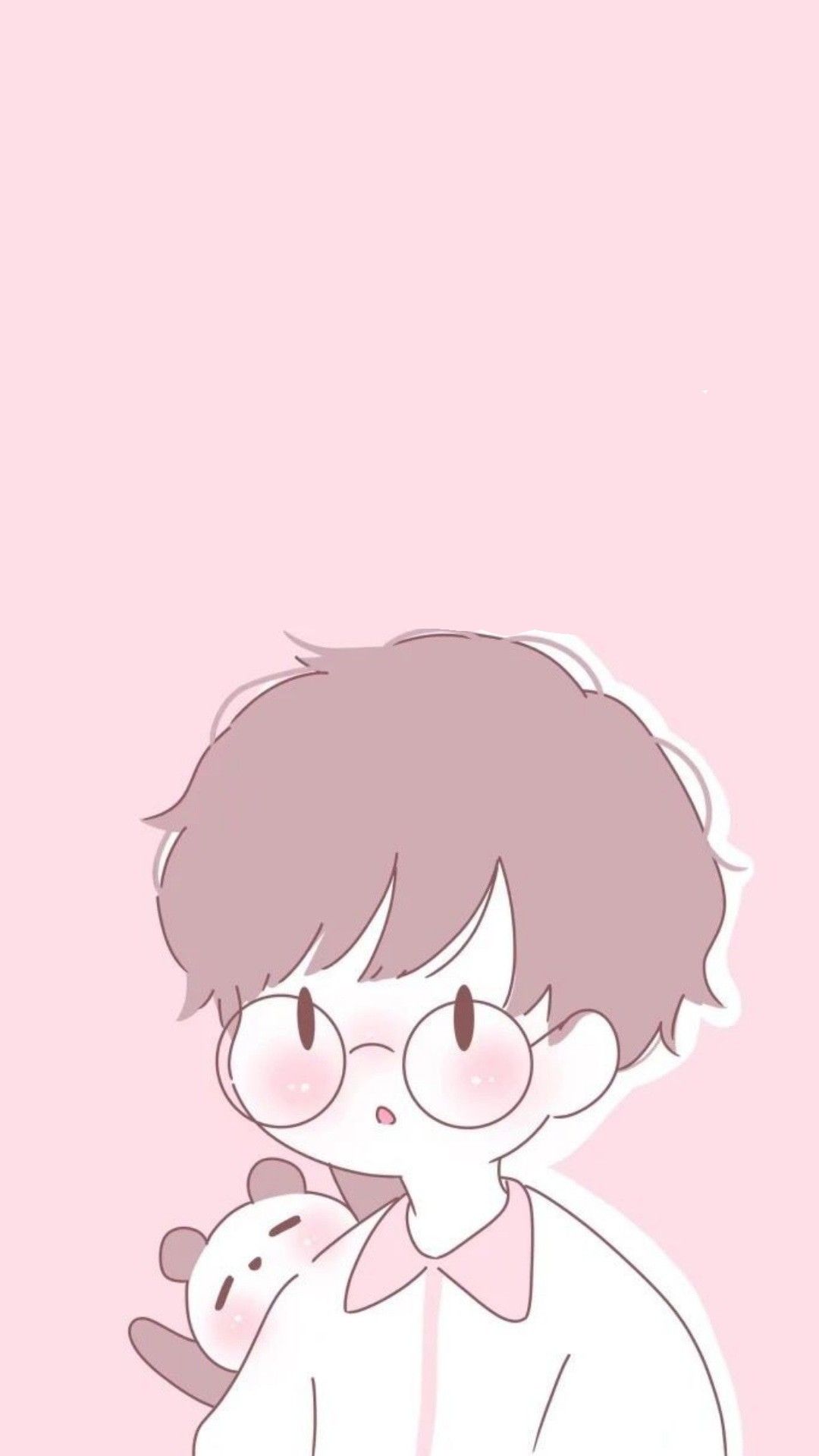 1080x1920 Android Cute Chibi Anime Wallpaper : Pin On Cute Shit are only the best cute chibi wallpaper