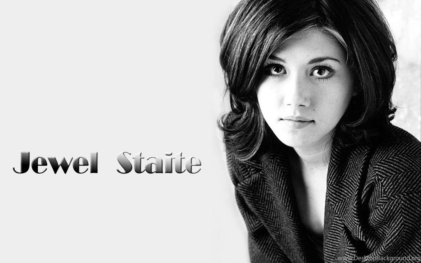 1440x900 Currently Listing Image 10 Of 30 Jewel Staite Wallpaper Desktop Background