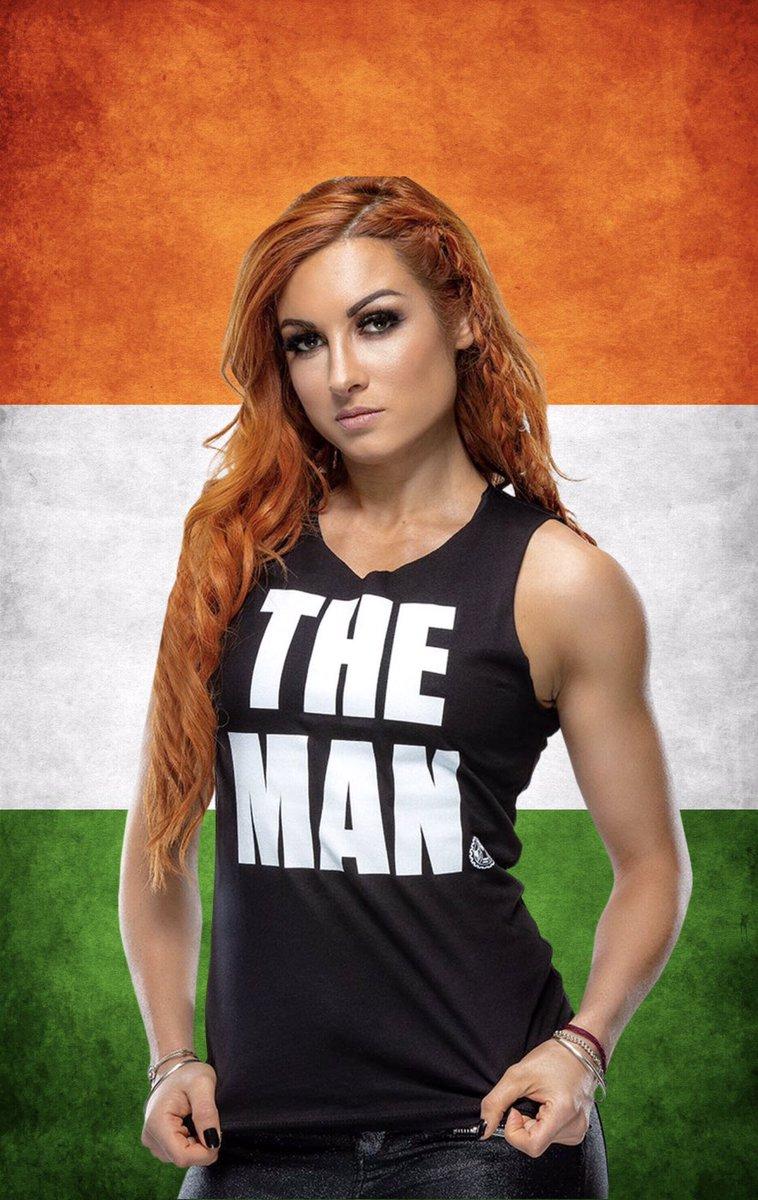 Hd Becky Amazing Becky Wallpaper Full Pictures