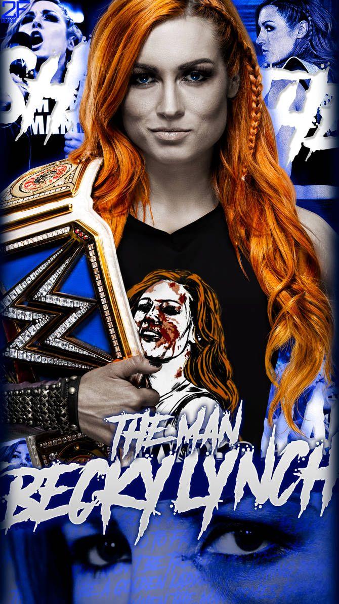 670x1192 Becky Lynch