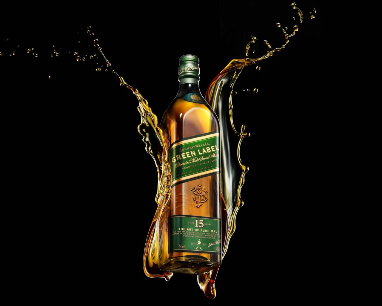 1280x1024 Free download Alcohol Whiskey Wallpaper 1920x1200 Alcohol Whiskey Liquor Johnnie [1920x1200] for your Desktop, Mobile & Tablet. Explore Whiskey Wallpaper HD. Chivas Wallpaper, Chivas Wallpaper HD, Whisky Wallpaper