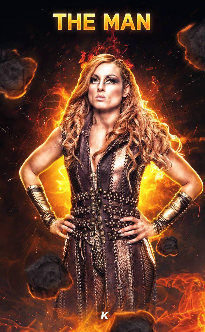 703x1137 Becky Lynch