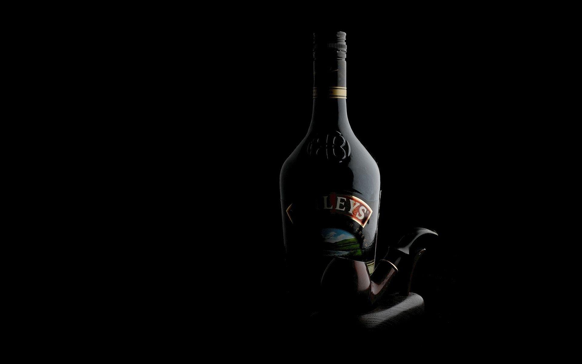1920x1200 liquor, Alcohol, Drink, Drinks, Bottle, Glass, Cocktail, Cocktails Wallpaper HD / Desktop and Mobile Background