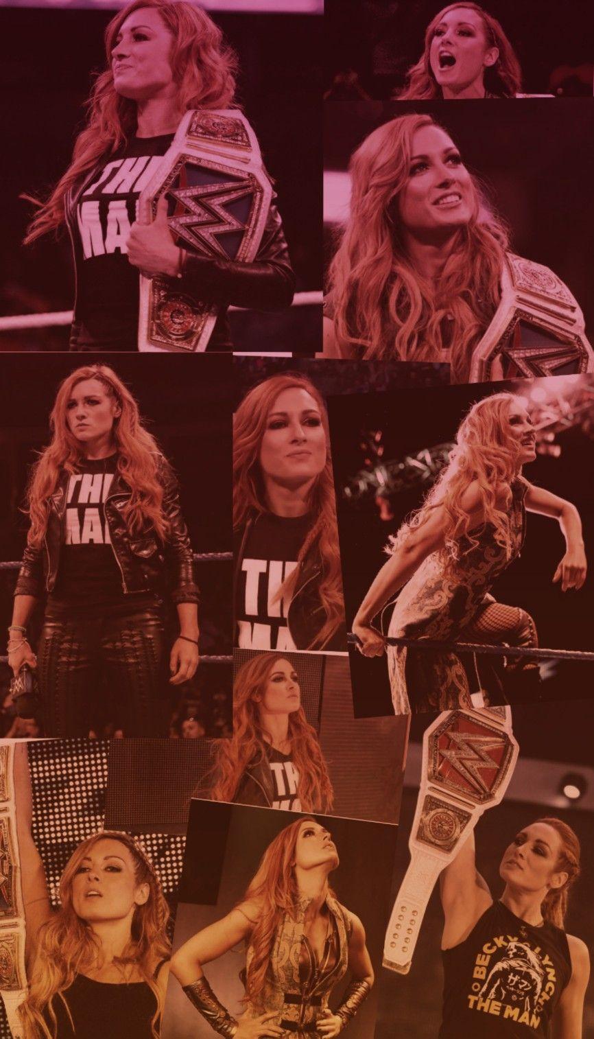 866x1514 wallpaper. Wwe female wrestlers, Female wrestlers, Women's wrestling