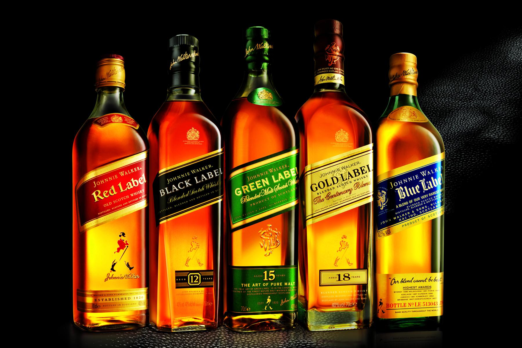 1800x1200 Johnnie Walker Liquor Wallpaper 66351 1800x1200px