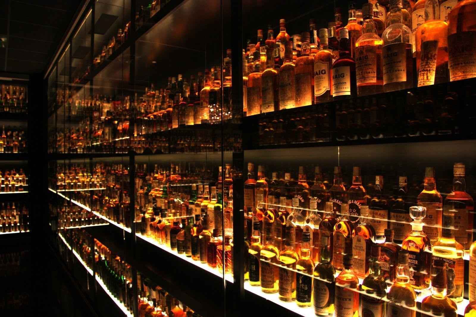1600x1067 Liquor Computer Wallpaper 66350 1600x1067px