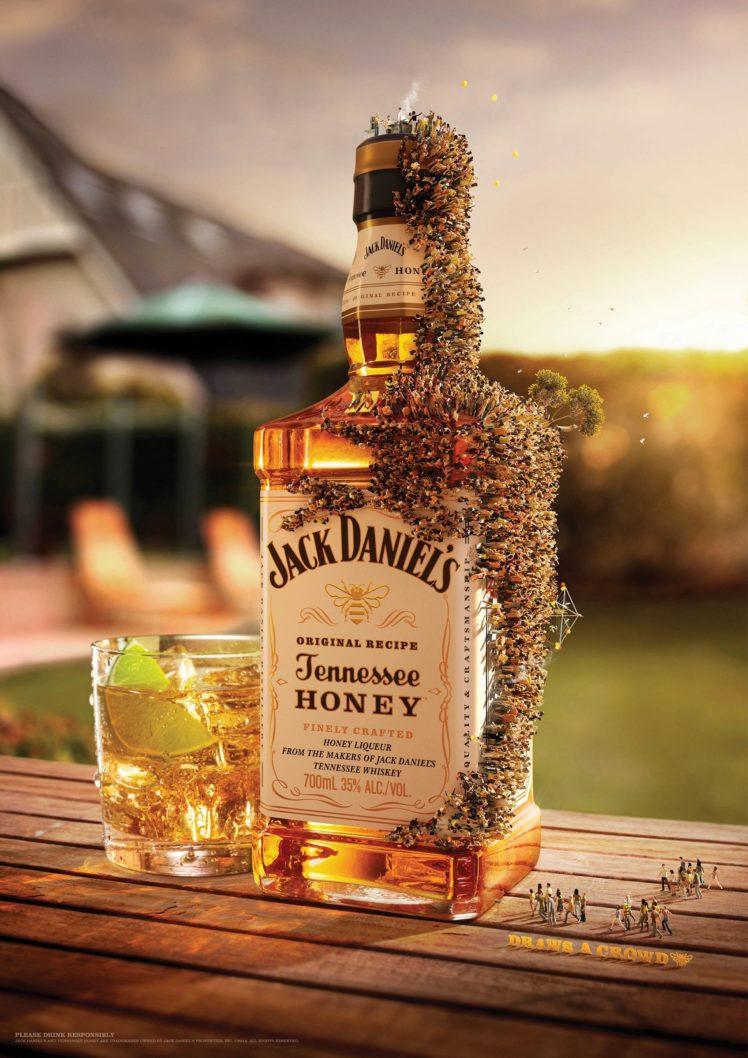 748x1058 liquor, Alcohol, Spirits, Poster, Drinks, Drink, Whiskey Wallpaper HD / Desktop and Mobile Background