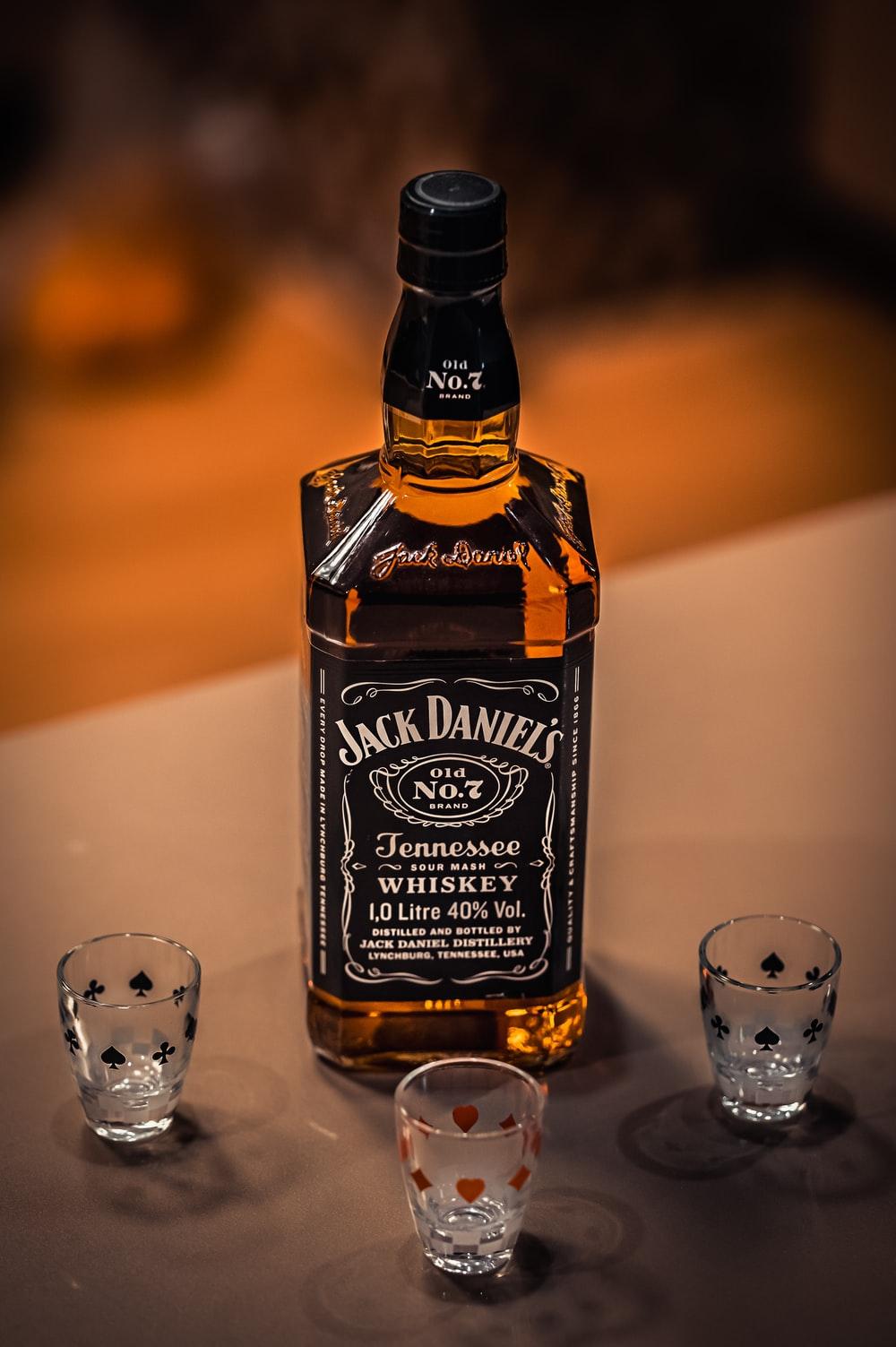 1000x1503 Whisky Picture [HD]. Download Free Image