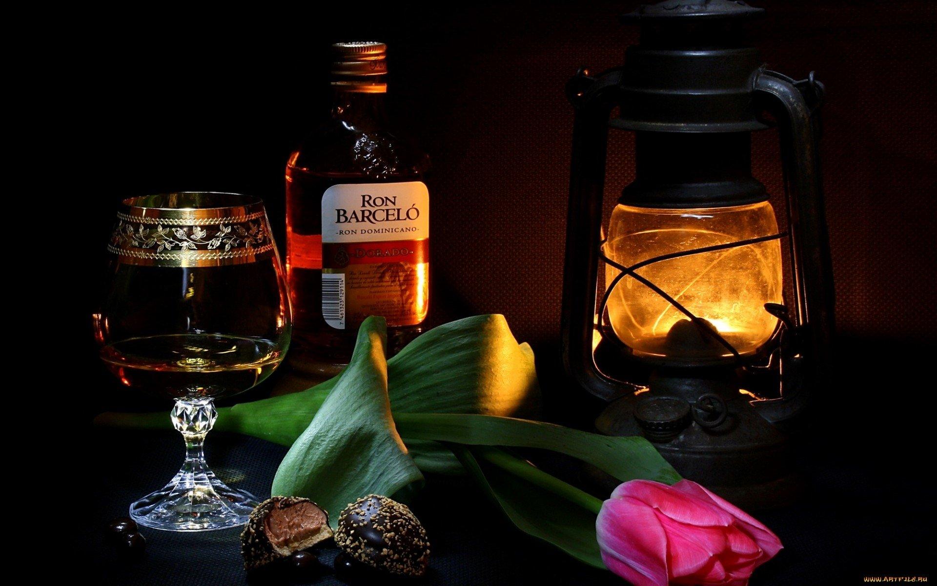 1920x1200 Liquor HD Wallpaper