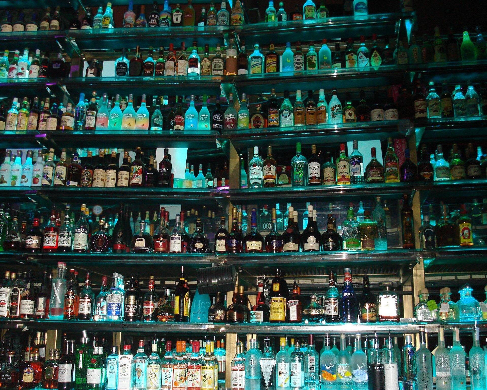1918x1536 beer vodka whiskey wallpaper