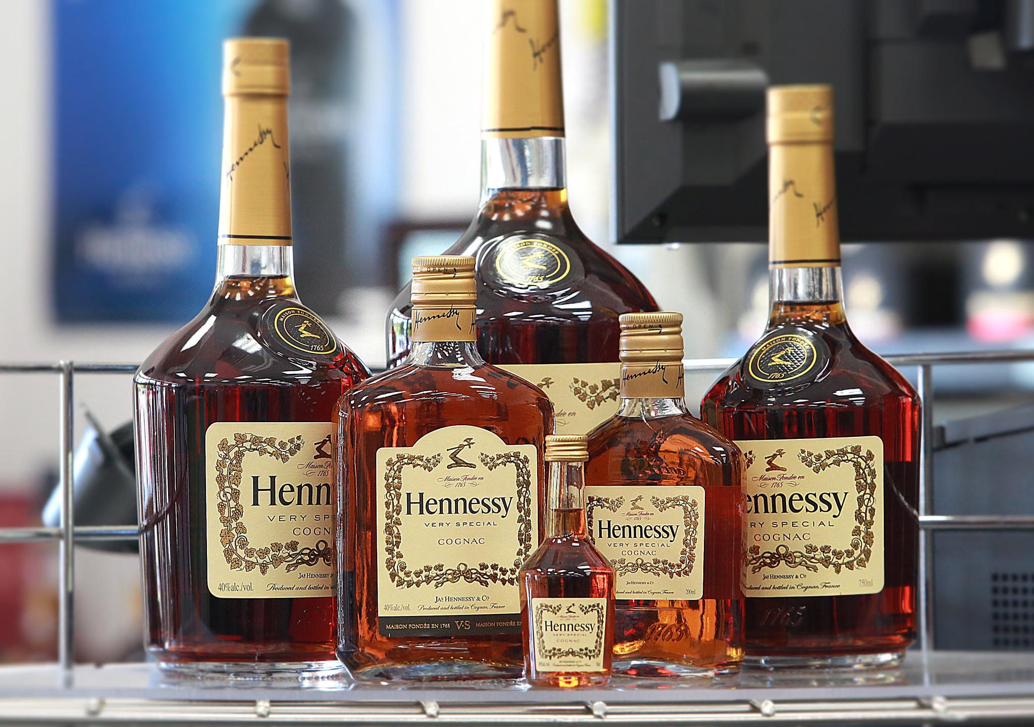 2048x1441 Most viewed Liquor wallpaperK Wallpaper